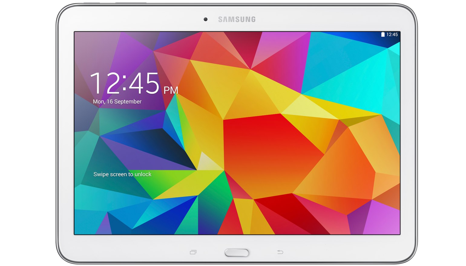 samsung tablet 10.4 64gb