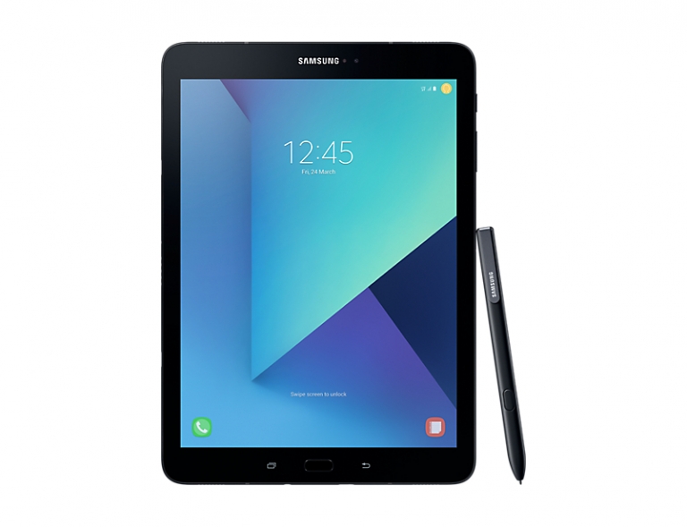 samsung galaxy tab s3 currys