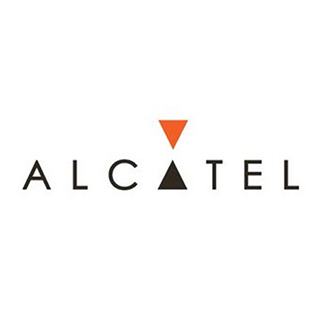 Alcatel