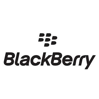 Blackberry