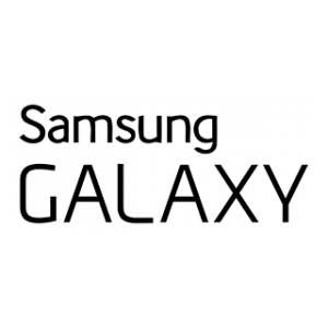 Samsung Galaxy