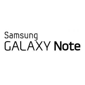 Samsung Note