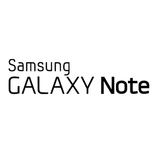 Samsung Note
