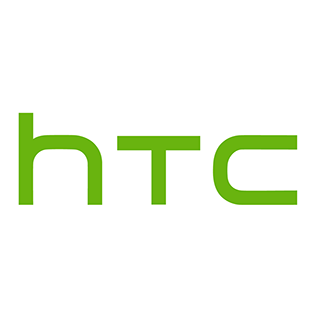 HTC