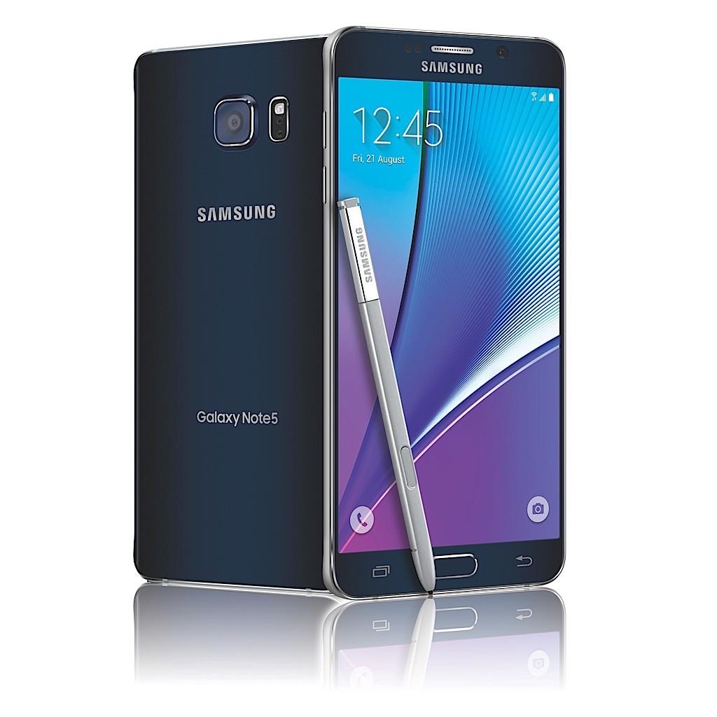 samsung note 5 samsung note 5