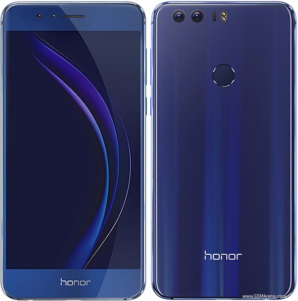 boeket Soms soms heldin Huawei-Honor-8-scherm-vervangen-herstellen-Lier-Leuven-Antwerpen