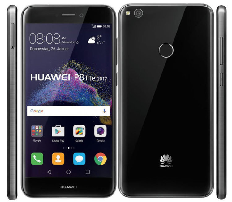 Huawei Lite scherm vervangen-herstellen-originele-vanaf 10