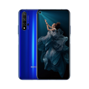 Huawei Honor 20