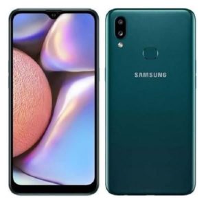 Samsung A10S